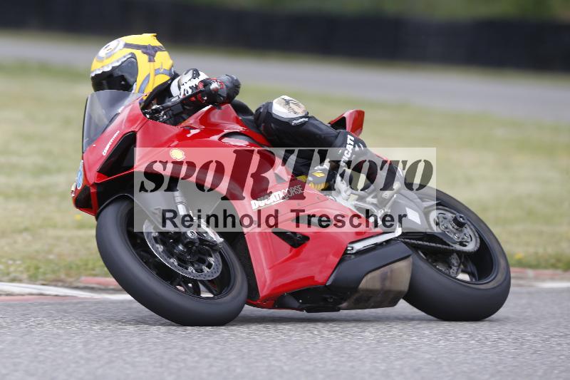 /18 23.05.2025 Get Faster Caremotion ADR/Gruppe gelb/76